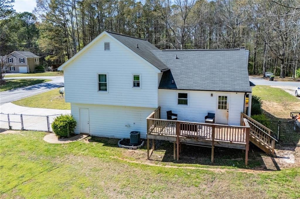 80 Whitney Lane Villa Rica, GA 30180 - Photo 50 of 56