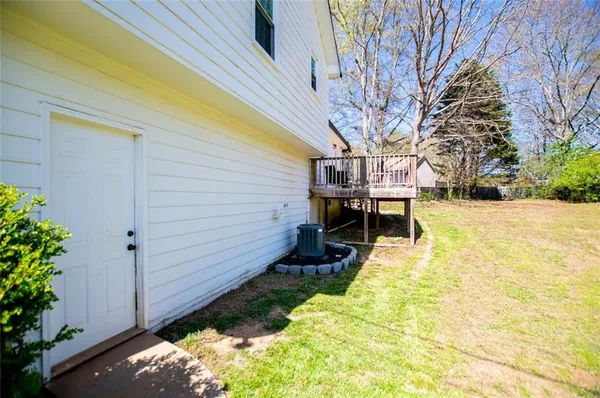 $269,900 | 80 Whitney Lane, Villa Rica, GA 30180