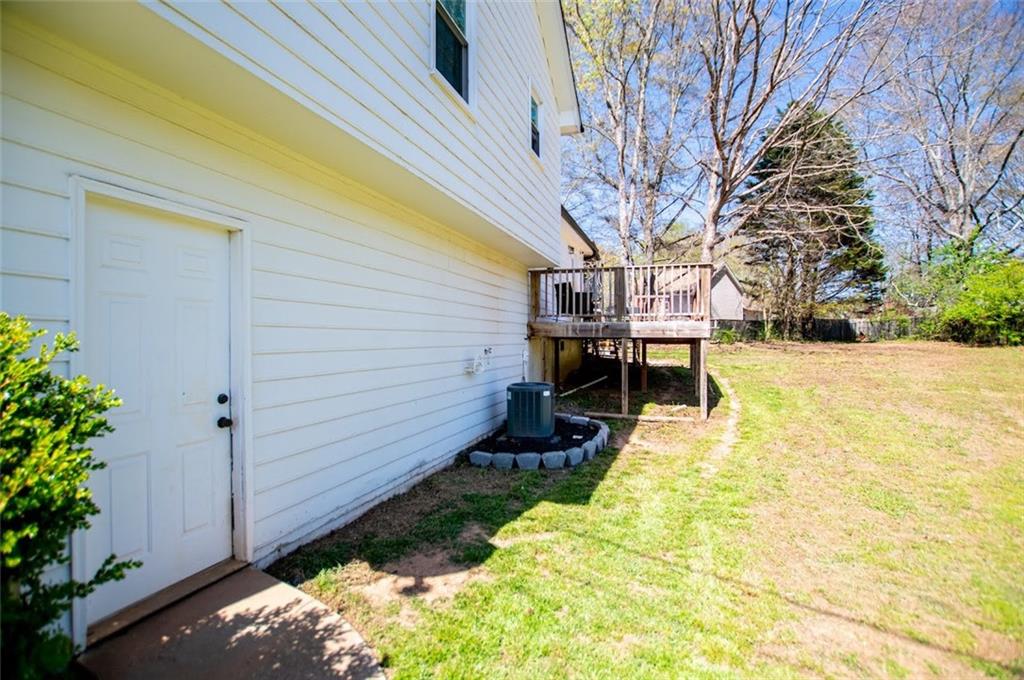 80 Whitney Lane Villa Rica, GA 30180 - Photo 51 of 56