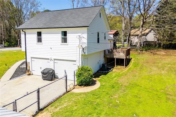$269,900 | 80 Whitney Lane, Villa Rica, GA 30180