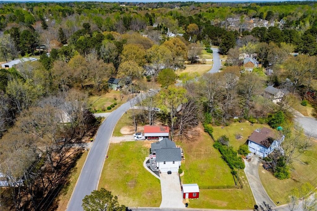 80 Whitney Lane Villa Rica, GA 30180 - Photo 56 of 56