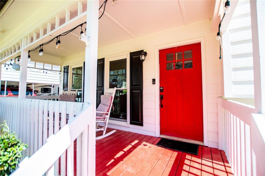 80 Whitney Lane Villa Rica, GA 30180 - Photo 7 of 56