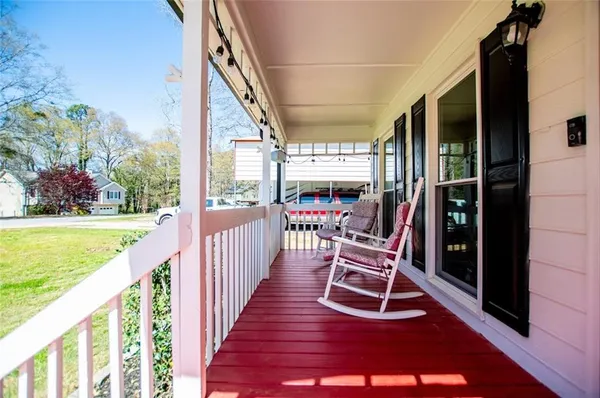 $269,900 | 80 Whitney Lane, Villa Rica, GA 30180