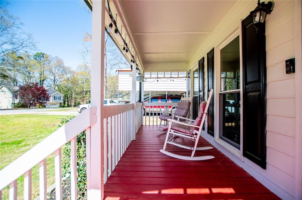 80 Whitney Lane Villa Rica, GA 30180 - Photo 8 of 56