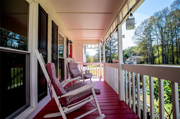 $269,900 | 80 Whitney Lane, Villa Rica, GA 30180