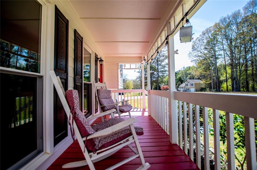 80 Whitney Lane Villa Rica, GA 30180 - Photo 9 of 56