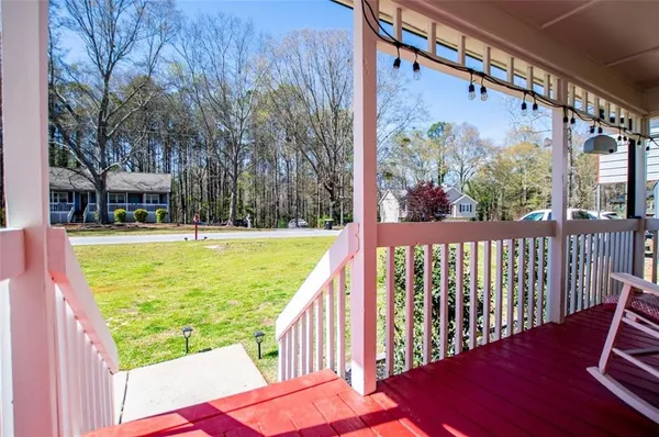 $269,900 | 80 Whitney Lane, Villa Rica, GA 30180