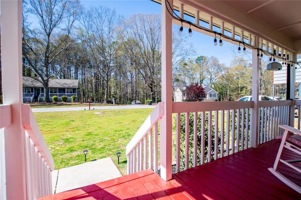 80 Whitney Lane Villa Rica, GA 30180 - Photo 10 of 56