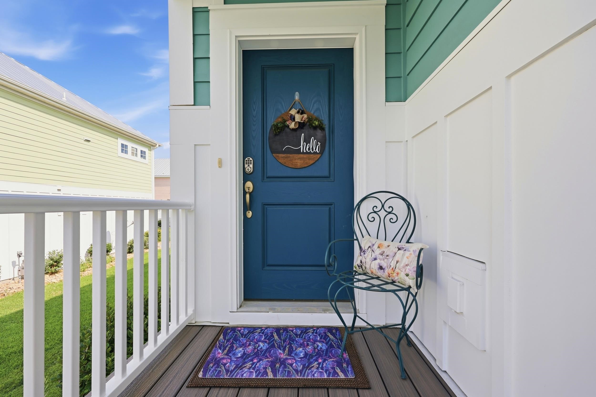 298 Splendor Circle Murrells Inlet, SC 29576 - Photo 3 of 40 Gallery Image 3