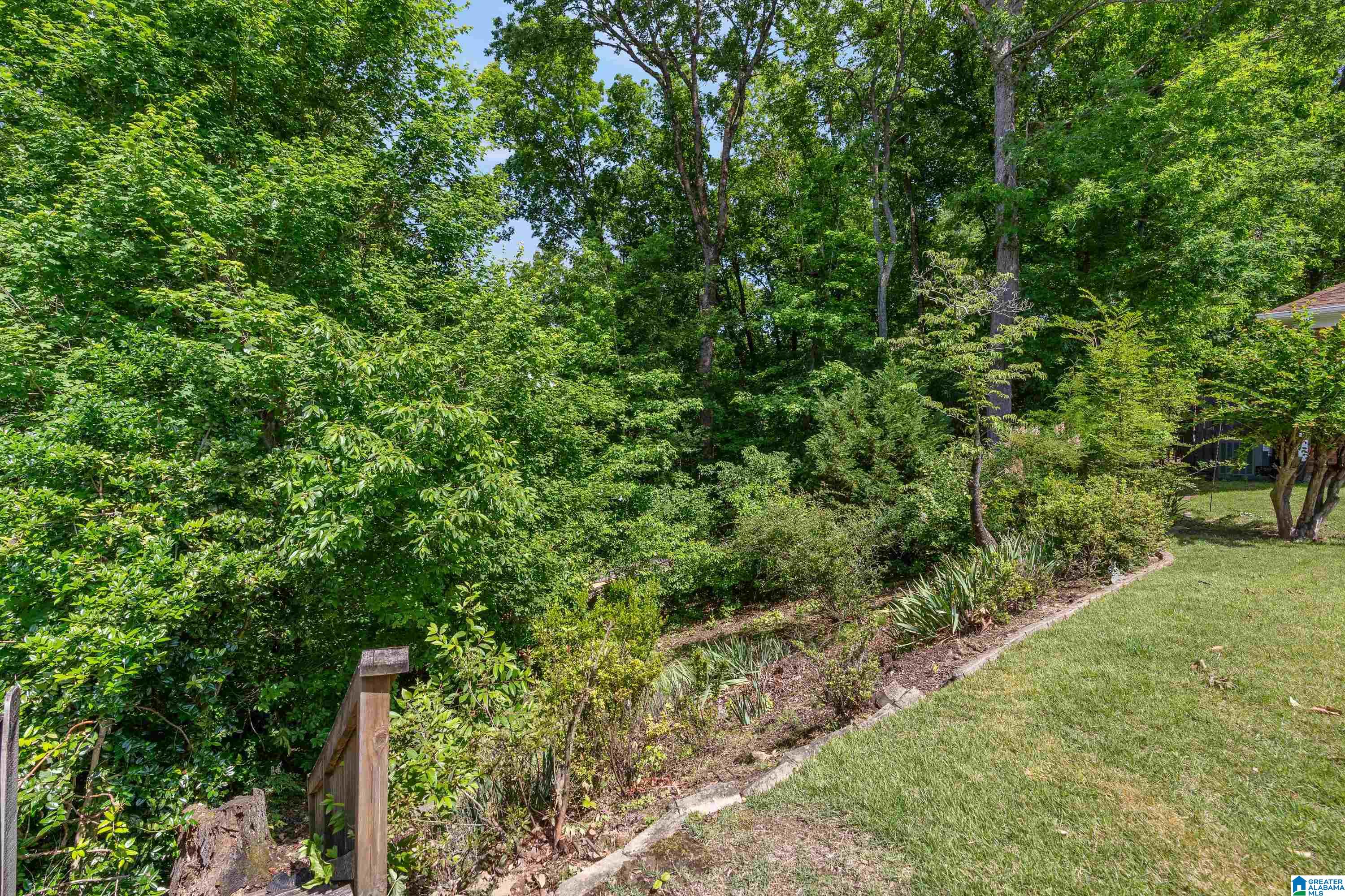 1195 Berwick Road Birmingham, AL 35242 - Photo 27 of 27