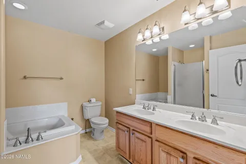 $735,000 | 47 East Judy Street, Flagstaff, AZ 86005
