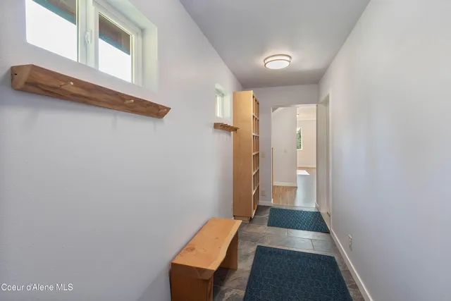 $1,250,000 | 205 Ullr Drive, Sandpoint, ID 83864