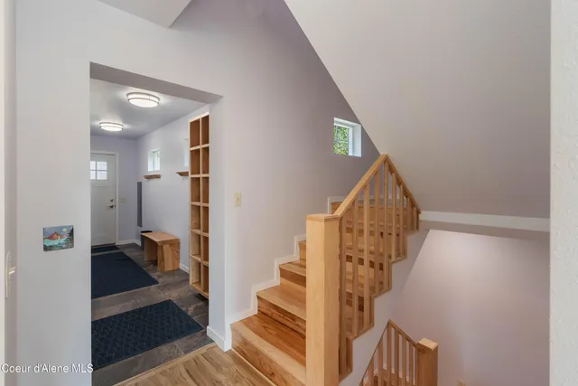 $1,250,000 | 205 Ullr Drive, Sandpoint, ID 83864