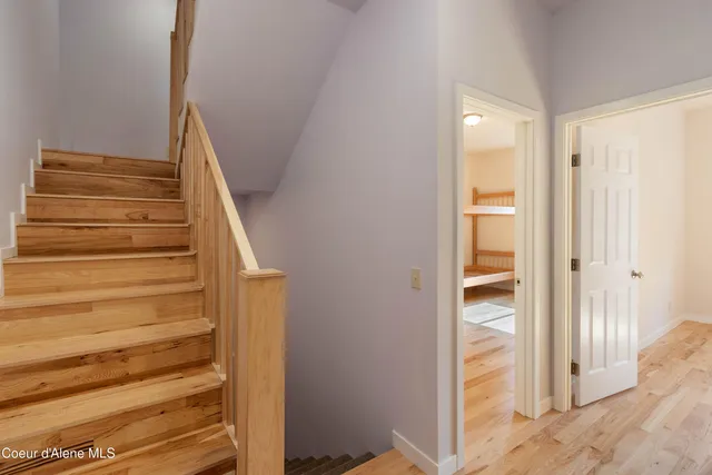 $1,250,000 | 205 Ullr Drive, Sandpoint, ID 83864