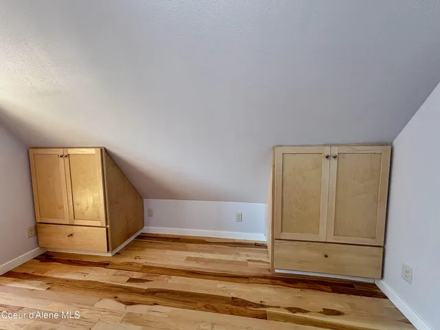 $1,250,000 | 205 Ullr Drive, Sandpoint, ID 83864