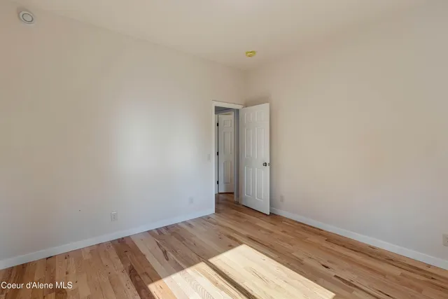 $1,250,000 | 205 Ullr Drive, Sandpoint, ID 83864