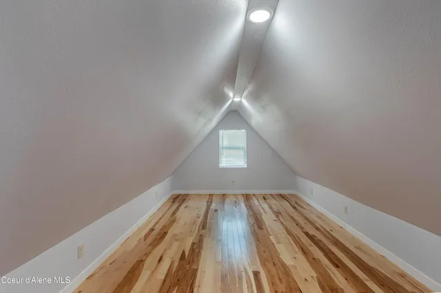 $1,250,000 | 205 Ullr Drive, Sandpoint, ID 83864