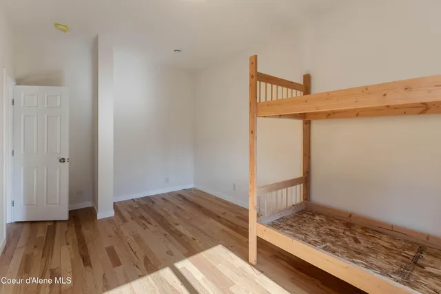 $1,250,000 | 205 Ullr Drive, Sandpoint, ID 83864