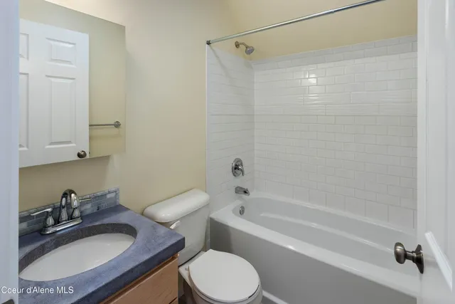 $1,250,000 | 205 Ullr Drive, Sandpoint, ID 83864