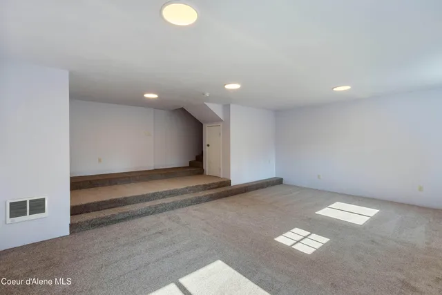 $1,250,000 | 205 Ullr Drive, Sandpoint, ID 83864