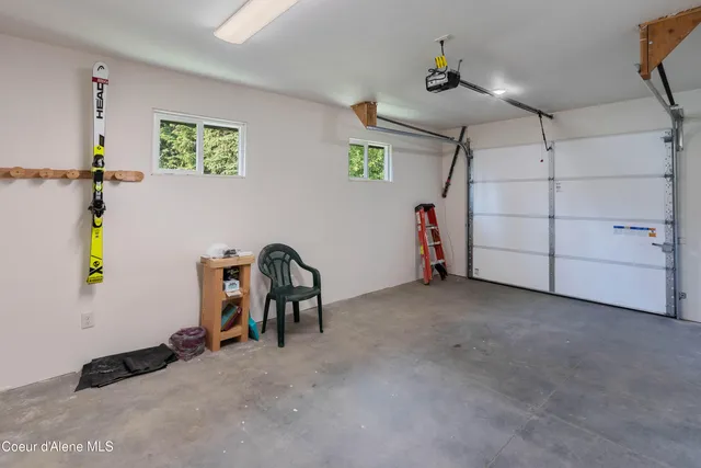 $1,250,000 | 205 Ullr Drive, Sandpoint, ID 83864