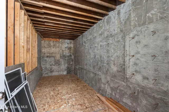 $1,250,000 | 205 Ullr Drive, Sandpoint, ID 83864