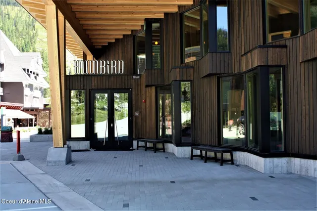 $1,250,000 | 205 Ullr Drive, Sandpoint, ID 83864