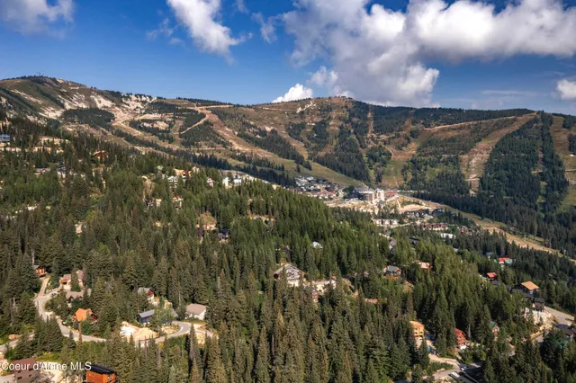 $1,250,000 | 205 Ullr Drive, Sandpoint, ID 83864