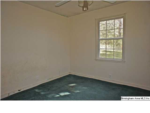 2149 Old Springville Road Birmingham, AL 35235 - Photo 25 of 32