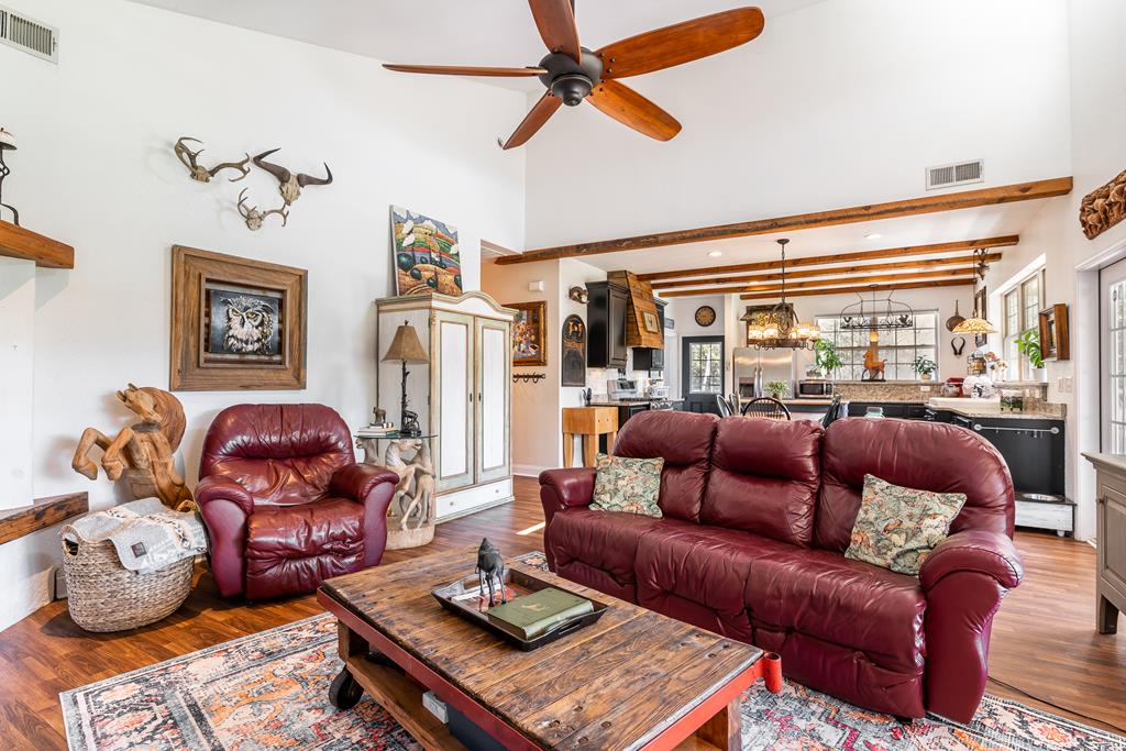 1681 Marrestop Road Murphy, NC 28906 - Photo 7 of 53 Gallery Image 7