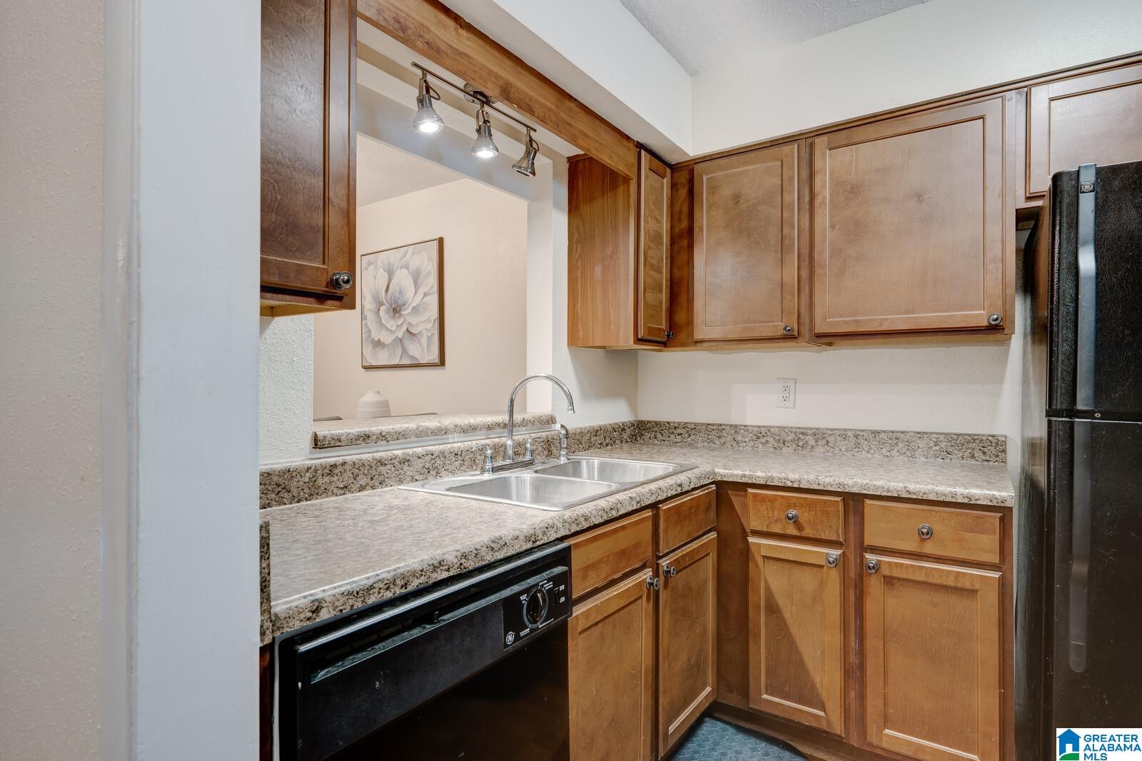1661 Patton Chapel Road, Unit E Birmingham, AL 35226 - Photo 12 of 29