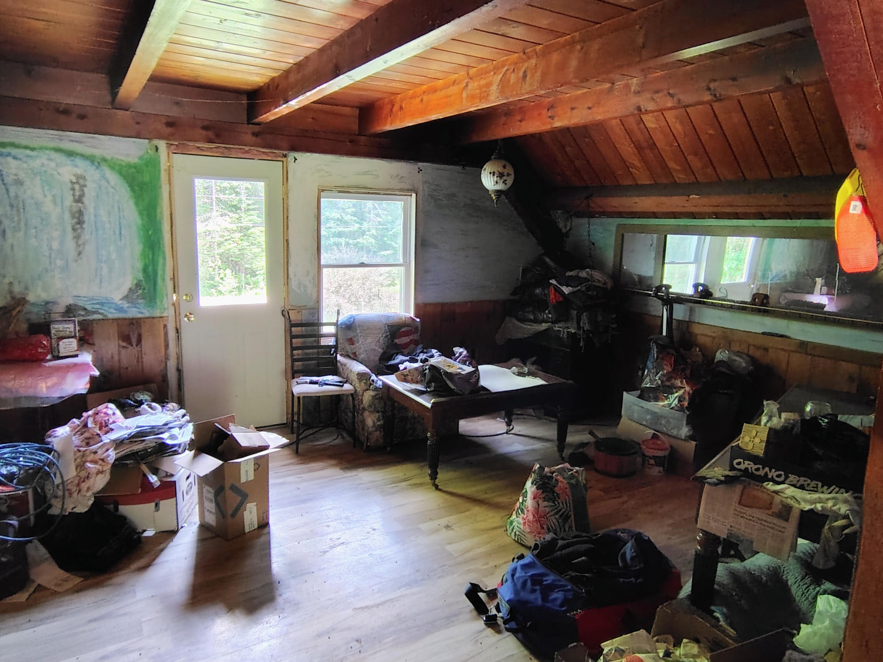 10 Amber Lane Hudson, ME 04449 - Photo 10 of 26 IMG_20260612_125059306_HDR_AE
