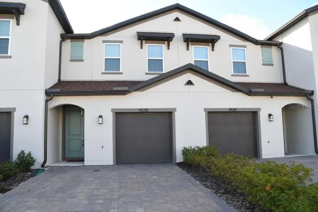 $2,300 | 4538 Small Creek Road, Kissimmee, FL 34744