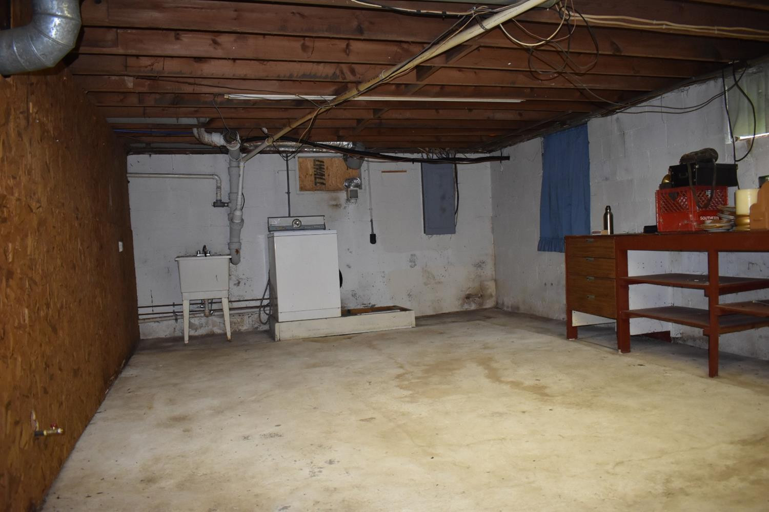 213 Maple Street Manchester, KY 40962 - Photo 21 of 38 Photo 22