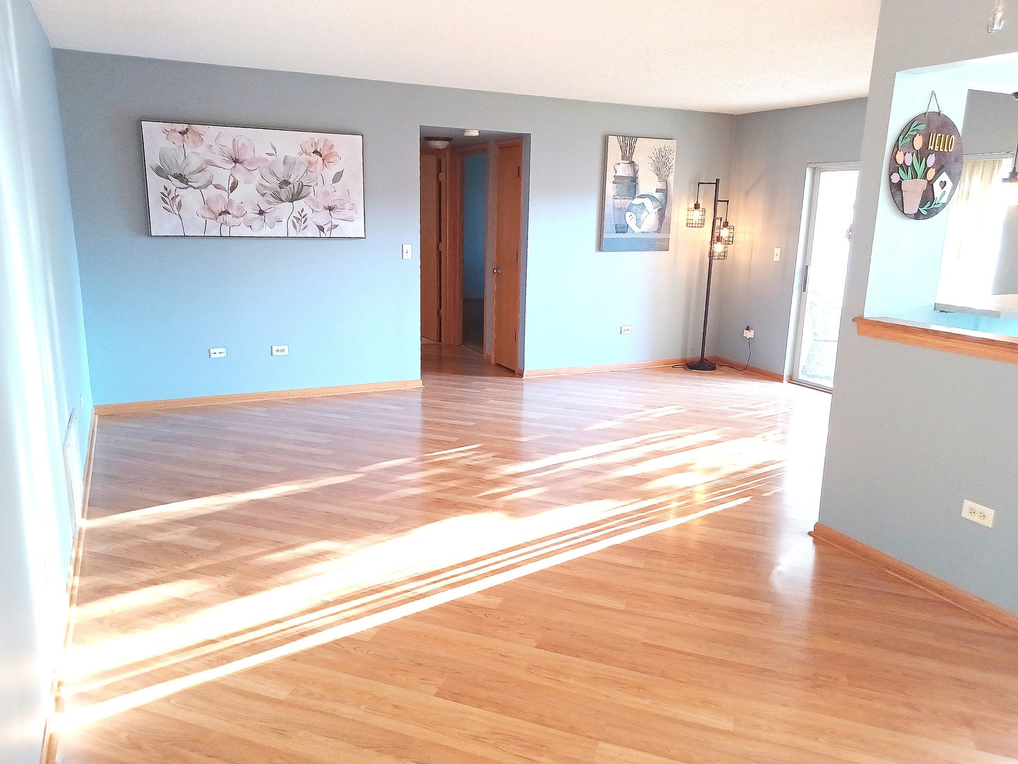 6810 Ridge Point Drive, Unit 1C Oak Forest, IL 60452 - Photo 12 of 43