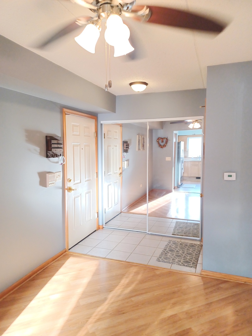 6810 Ridge Point Drive, Unit 1C Oak Forest, IL 60452 - Photo 13 of 43