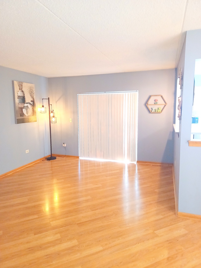 6810 Ridge Point Drive, Unit 1C Oak Forest, IL 60452 - Photo 15 of 43