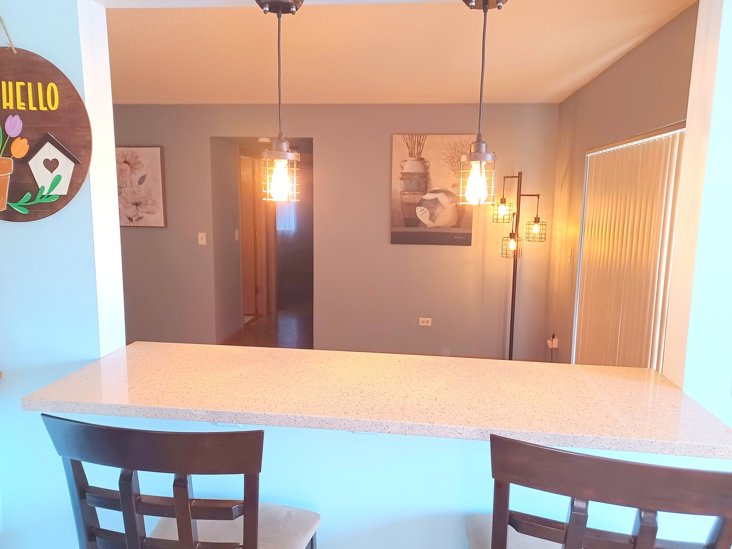 6810 Ridge Point Drive, Unit 1C Oak Forest, IL 60452 - Photo 21 of 43