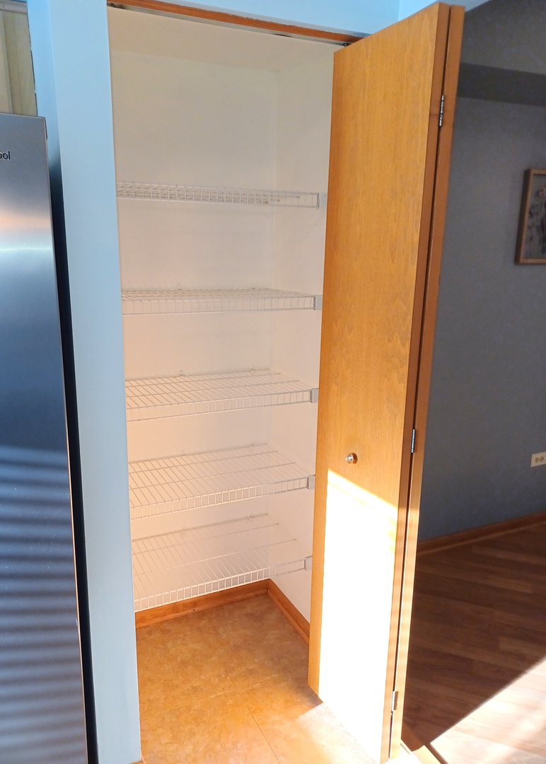 6810 Ridge Point Drive, Unit 1C Oak Forest, IL 60452 - Photo 23 of 43