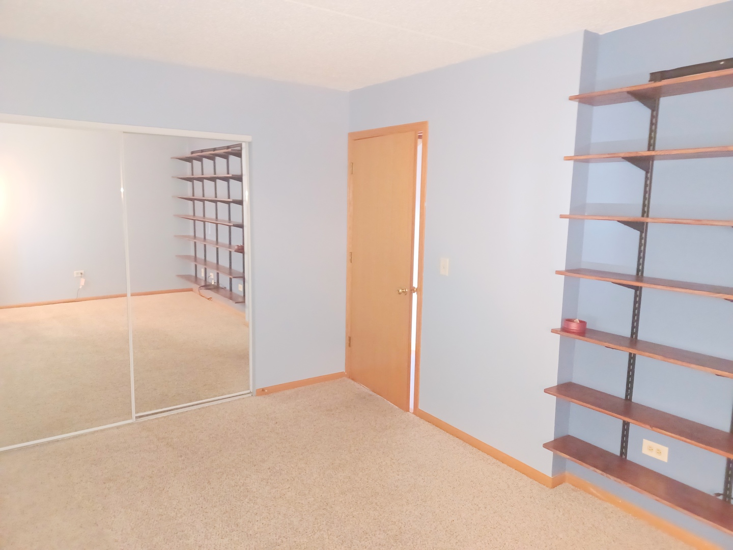 6810 Ridge Point Drive, Unit 1C Oak Forest, IL 60452 - Photo 25 of 43