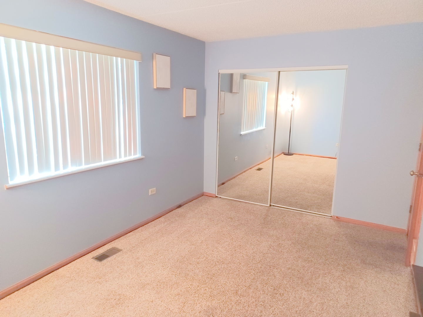 6810 Ridge Point Drive, Unit 1C Oak Forest, IL 60452 - Photo 26 of 43