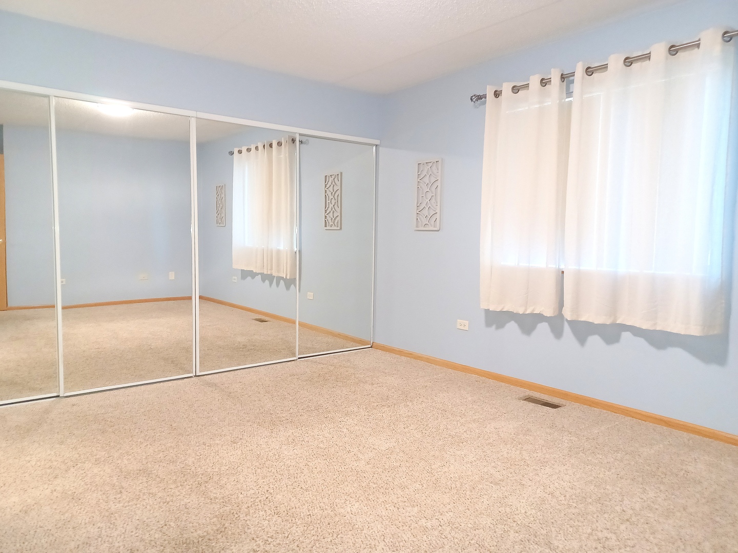 6810 Ridge Point Drive, Unit 1C Oak Forest, IL 60452 - Photo 28 of 43