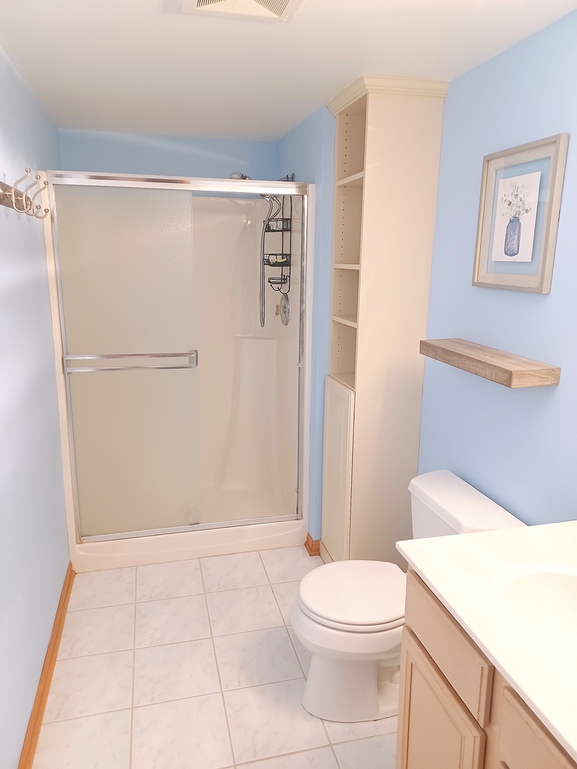 6810 Ridge Point Drive, Unit 1C Oak Forest, IL 60452 - Photo 29 of 43