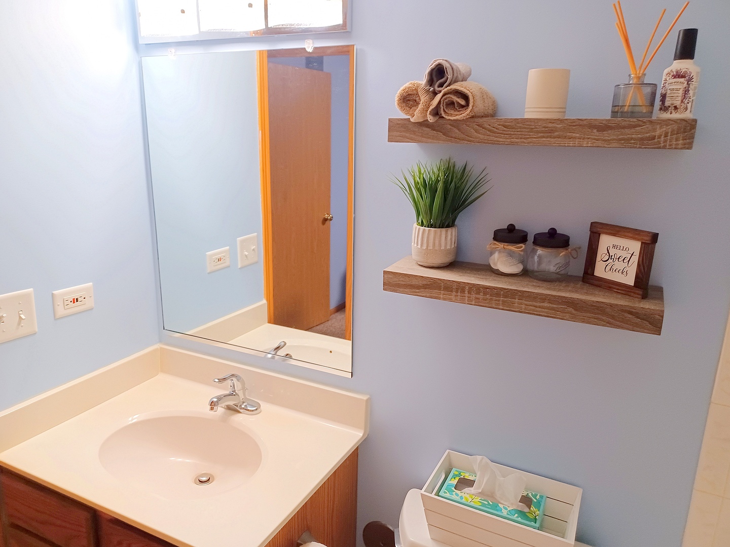 6810 Ridge Point Drive, Unit 1C Oak Forest, IL 60452 - Photo 33 of 43