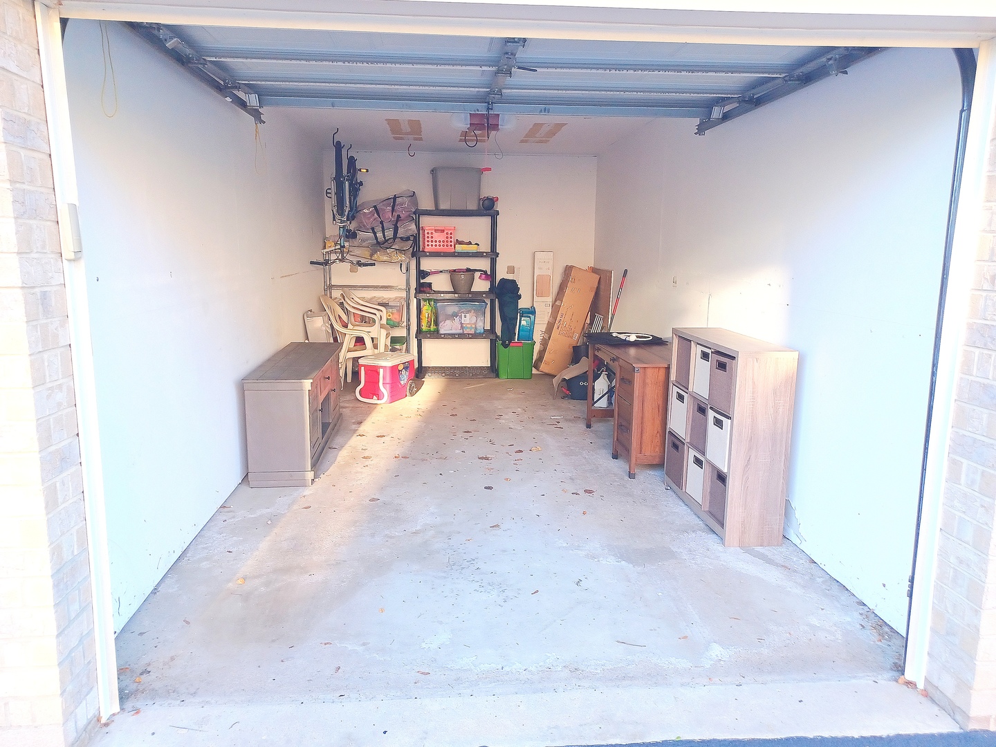 6810 Ridge Point Drive, Unit 1C Oak Forest, IL 60452 - Photo 40 of 43