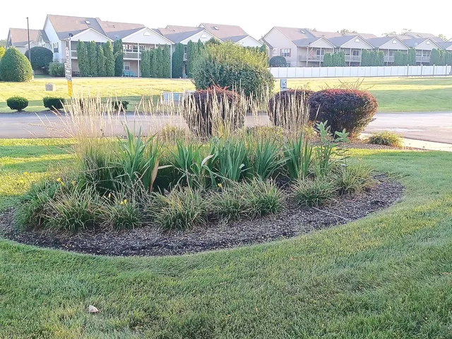 $235,000 | 6810 Ridge Point Drive, Unit 1C, Oak Forest, IL 60452