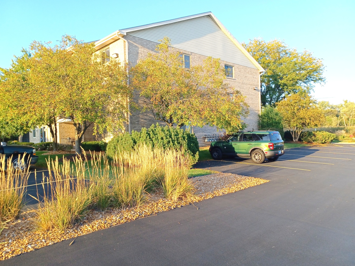 6810 Ridge Point Drive, Unit 1C Oak Forest, IL 60452 - Photo 6 of 43