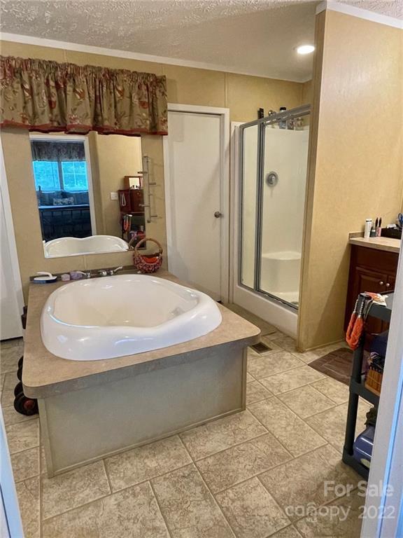 1017 Rutherford Drive Nebo, NC 28761 - Photo 11 of 17 Gallery Image 11