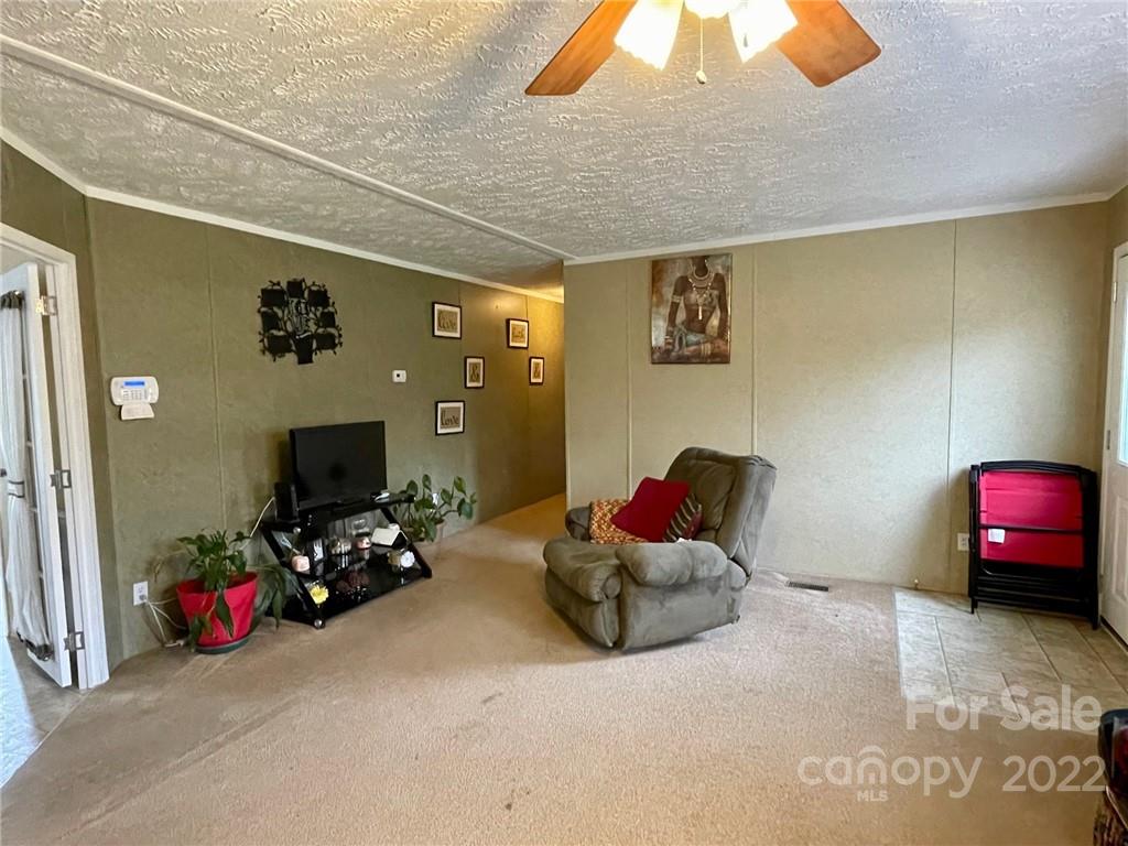 1017 Rutherford Drive Nebo, NC 28761 - Photo 12 of 17 Gallery Image 12