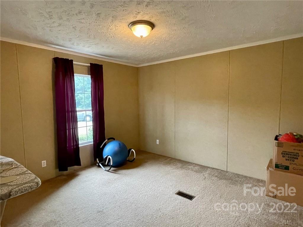 1017 Rutherford Drive Nebo, NC 28761 - Photo 13 of 17 Gallery Image 13